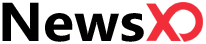 MEQDES